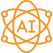 AI Icon